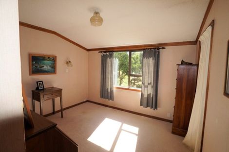 Photo of property in 4 Mountfield Road, Waipu, 0582