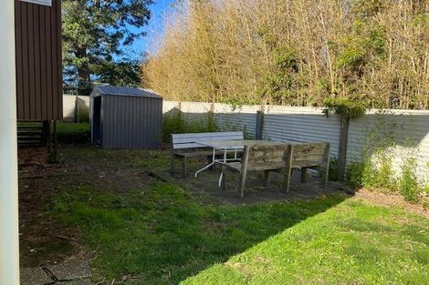 Photo of property in 2/48 Archmillen Avenue, Pakuranga Heights, Auckland, 2010