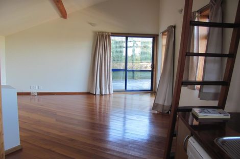 Photo of property in 30b Mccoll Street, Vogeltown, Wellington, 6021