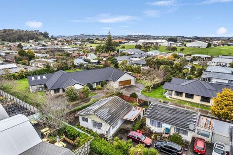 Photo of property in 14c Devon Road, Springvale, Whanganui, 4501