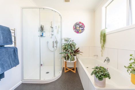 Photo of property in 40 Kent Street, Marchwiel, Timaru, 7910