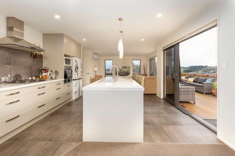 Photo of property in 51 Anselmi Ridge Road, Pukekohe, 2120