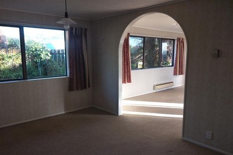 Photo of property in 25 Nugent Street, Bell Block, New Plymouth, 4312