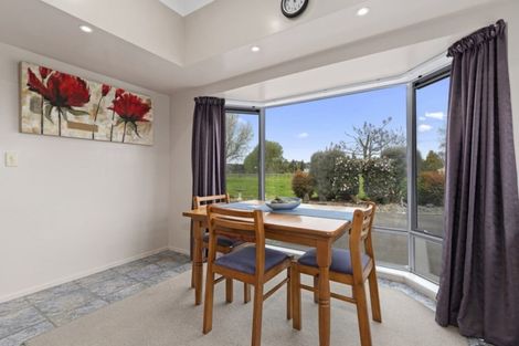 Photo of property in 698 Te Kowhai Road, Te Kowhai, Hamilton, 3288