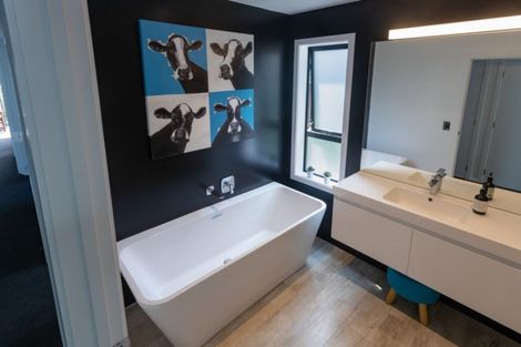 Photo of property in 9 Chapple Street, Alexandra, 9320