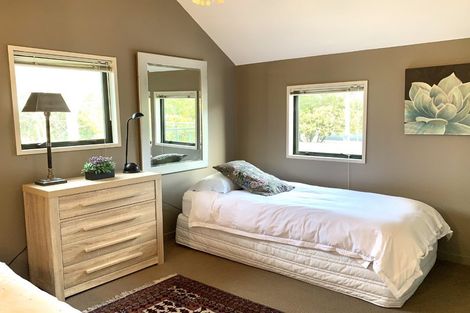 Photo of property in 1/56 Hewitts Road, Merivale, Christchurch, 8014