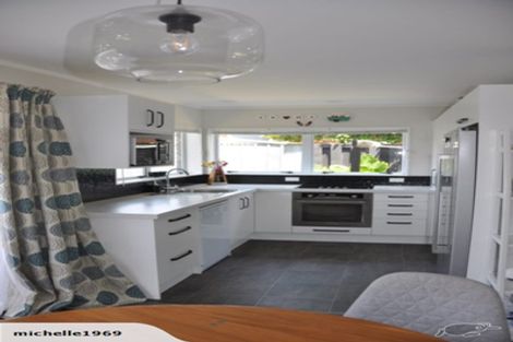 Photo of property in 23a Sandwich Road, St Andrews, Hamilton, 3200