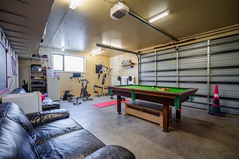 Photo of property in 43 Oregon Street, Ocean Grove, Dunedin, 9013