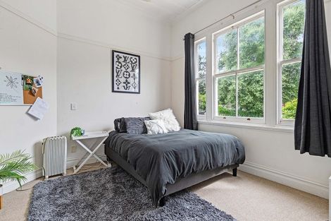 Photo of property in 87 Stanley Avenue, Te Aroha, 3320