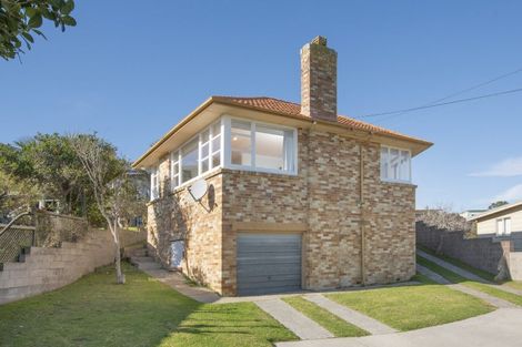 Photo of property in 93 Town Point Road, Maketu, Te Puke, 3189