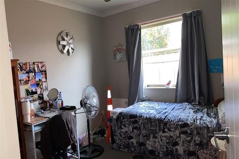 Photo of property in 84 Solomon Street, Brookfield, Tauranga, 3110