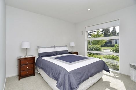 Photo of property in 37 Ruapani Street, Marshland, Christchurch, 8083