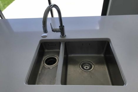 Photo of property in 28 Traverse Lane, Omokoroa, 3114