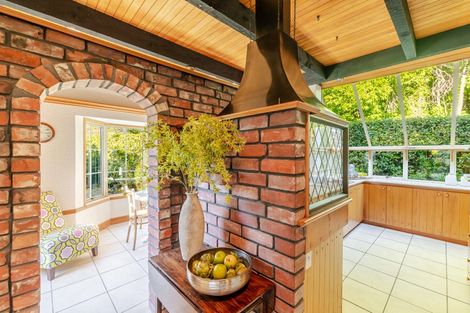 Photo of property in 43 School Road, Tai Tapu, 7672