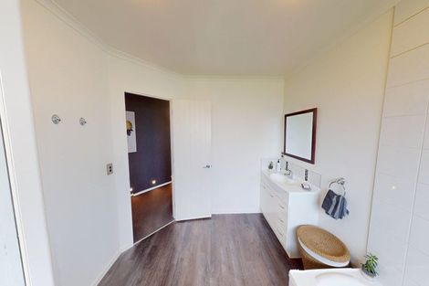 Photo of property in 131a Roberts Avenue, Aramoho, Whanganui, 4584