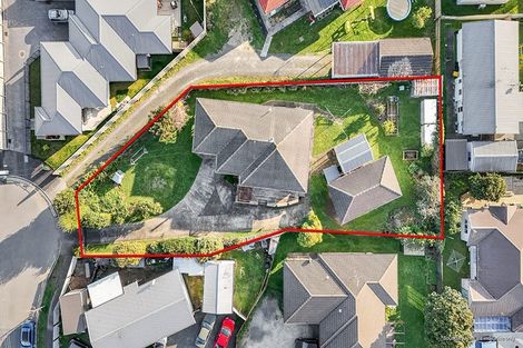 Photo of property in 20 Norman Street, Nawton, Hamilton, 3200