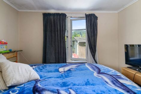 Photo of property in 5 Westlock Road, Koutu, Rotorua, 3010