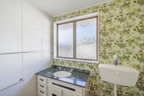 Photo of property in 37a Lorne Crescent, Flaxmere, Hastings, 4120