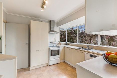 Photo of property in 10 Macpherson Street, Meadowbank, Auckland, 1072