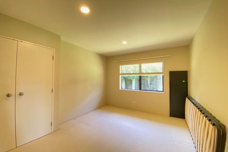 Photo of property in 27 Langana Avenue, Browns Bay, Auckland, 0630