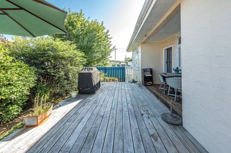 Photo of property in 7 Roberts Avenue, Aramoho, Whanganui, 4500