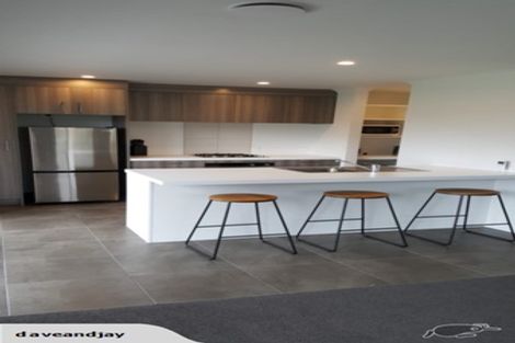 Photo of property in 287a Peachgrove Road, Fairfield, Hamilton, 3214