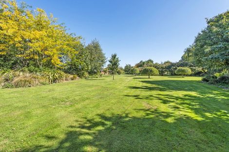 Photo of property in 17 Bridge Street, Southbridge, 7602