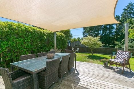 Photo of property in 64 Parsons Street, Frankleigh Park, New Plymouth, 4310