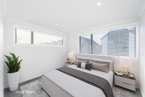 Photo of property in 13 Betty Boyes Street, Wallaceville, Upper Hutt, 5018