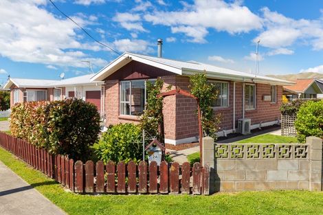 Photo of property in 2a Glover Crescent, Blenheim, 7201
