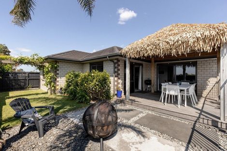 Photo of property in 30 Aria View, Bethlehem, Tauranga, 3110