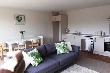 Photo of property in 45/17 Owens Place, Mount Maunganui, 3116