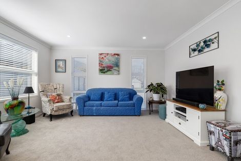 Photo of property in 49 Ritchie Street, Te Aroha, 3320