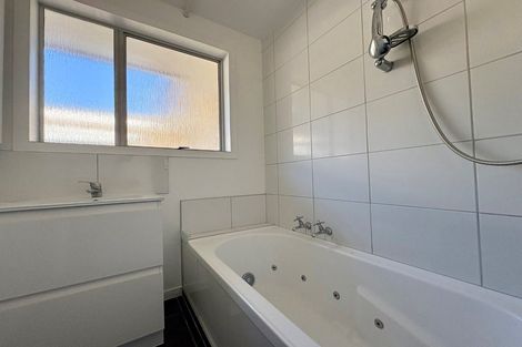 Photo of property in 33b Mecca Place, Linwood, Christchurch, 8062