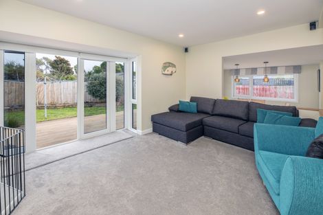 Photo of property in 120 Pine Avenue, South New Brighton, Christchurch, 8062