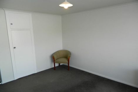 Photo of property in 4/394 Hereford Street, Linwood, Christchurch, 8011