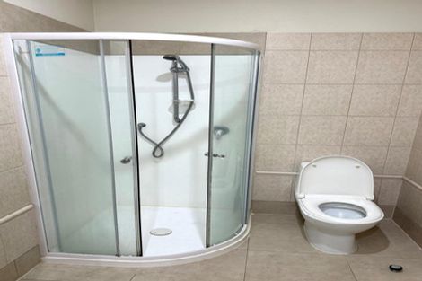 Photo of property in 16/126 Stancombe Road, Flat Bush, Auckland, 2016