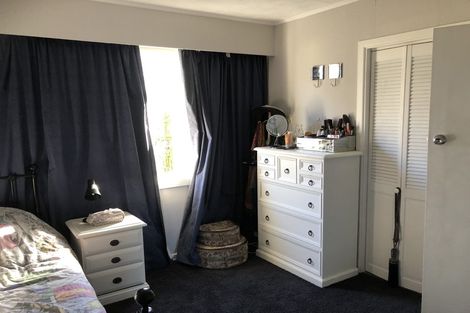 Photo of property in 99 Russel Street, Gladstone, Invercargill, 9810