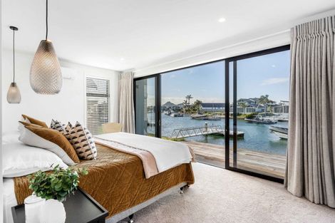 Photo of property in 152 Waterways Parade, Pauanui, Hikuai, 3579