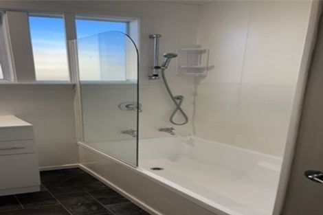 Photo of property in 17 David Street, Hawthorndale, Invercargill, 9810