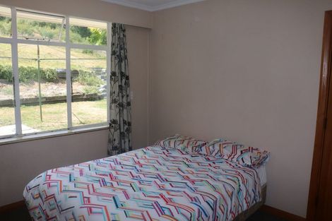 Photo of property in 36 Hazlett Street, Clyde, 9330