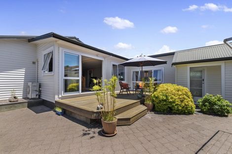 Photo of property in 41 Robertson Street, Glenholme, Rotorua, 3010