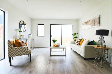 Photo of property in 66c Delta Avenue, New Lynn, Auckland, 0600