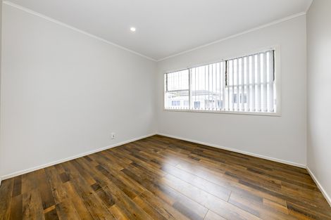 Photo of property in 4 Atkinson Avenue, Papatoetoe, Auckland, 2025