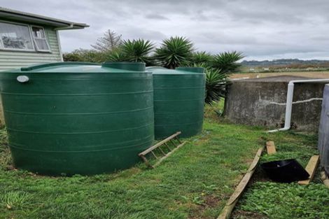 Photo of property in 59 Koheroa Road, Mercer, 2474