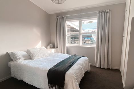 Photo of property in 46c William Street, Richmond, 7020