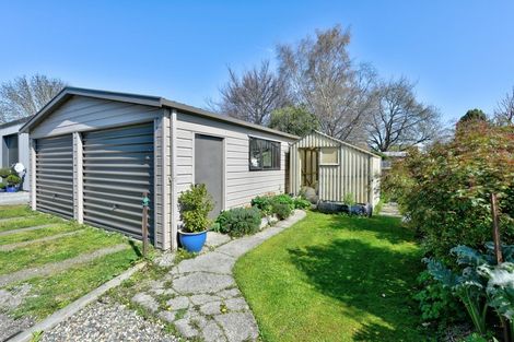 Photo of property in 41 Wigan Street, Gore, 9710