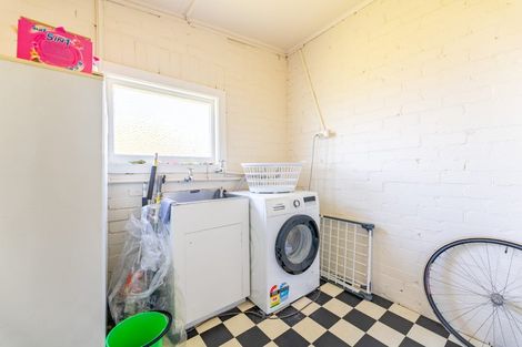 Photo of property in 272 Church Street, West End, Timaru, 7910