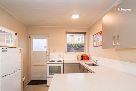 Photo of property in 7d Lawrence Street, Mornington, Dunedin, 9011
