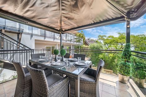 Photo of property in 9 Lighthouse Road, Akaroa, 7520